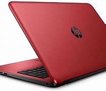 Image result for Amazon Laptop Used