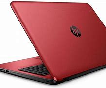 Image result for HP-P1