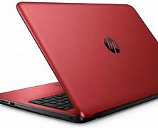 Image result for Colored Laptops