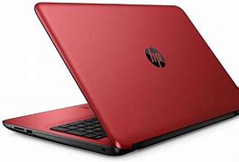 Image result for HP Black Laptop Windows 10