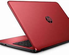 Image result for Windows 10 Laptop