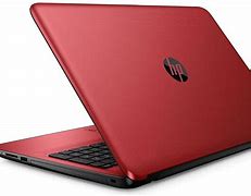 Image result for Cool Red Laptop