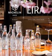 Image result for Eira Water Glass