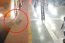 Image result for People Hit by Trains