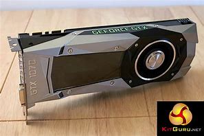 Image result for 1070 TI Founders Edition