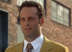Image result for Wes Mantooth Pointing