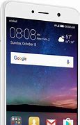 Image result for Huawei Cricket Phones