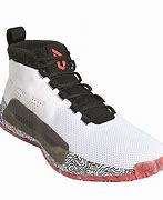 Image result for Boys Dame 5 Shoes