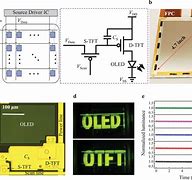 Image result for Active-Matrix Oled