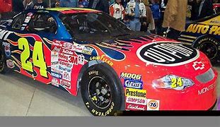 Image result for NASCAR Side Sponsors