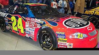 Image result for NASCAR Side Sponsors