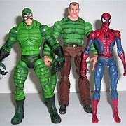 Image result for Carnival Store Spider-Man Deluxe