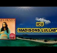 Image result for Demi Lovato ICU