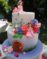 Image result for Special Order Cakes