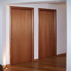 cornici per porte interne porte d arredo interno brunello loris 40 anni di cornici per porte interne porte d arredo interno brunello loris 40 anni di