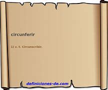 Image result for circunfuso