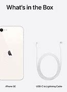 Image result for iphone se 64 gb