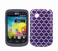 Image result for LG Tracfone Phones