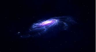Image result for Galaxy Phone Wallpaper 4K