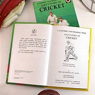 Image result for Cricket Coach Books
