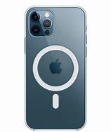 Image result for Transparent iPhone Case for Calls