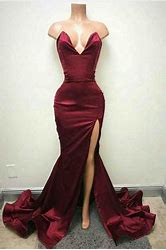 Image result for Boujee Prom Dresses
