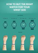 Image result for Pebble Watch Strap Size