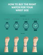 Image result for 42Mm Watch On Hand