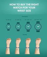 Image result for Samsung Galaxy Watch 4 44Mm Size Chart