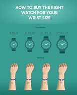 Image result for Samsung Watch Bands mm