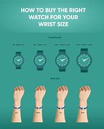 Image result for 42Mm Case On 7In Wrist