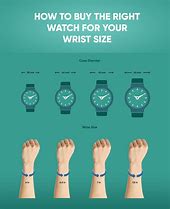 Image result for Best Automatic Wrist Watch