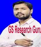 Image result for GS Certificate Logo