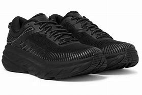 Image result for Trending Rubber Shoes