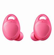 Image result for Gear Iconx 60