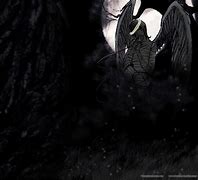 Image result for Gothic Angel of Darkness