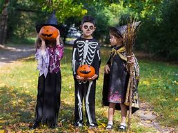 Image result for Halloween for Kids
