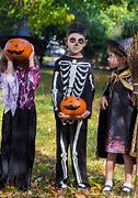 Image result for Halloween Kids Outfits Sketchy