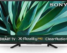 Image result for Bravia TV Screen Mirroring