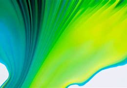 Image result for Acer Swift Wallpaper 4K