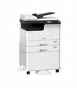 Image result for Toshiba Copier