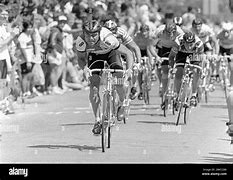 Image result for Bernard Hinault Bicycles
