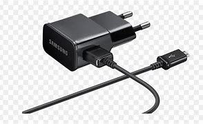 Image result for No Background Portable Charger