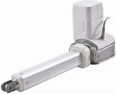 Image result for SKF Linear Actuator