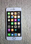 Image result for iPhone 6 Gold