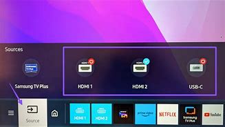 Image result for Sharp TV Change Input