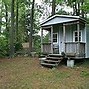 Image result for 120 Morris St., Durham, NC 27701 United States