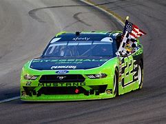 Image result for NASCAR Xfinity Series at Daytona