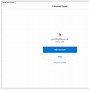 Image result for Outlook App in iPad