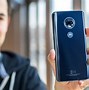 Image result for Moto G7 Plus Android 14